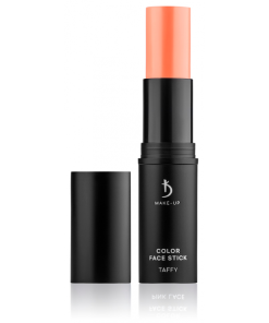 KODI PROFESSIONAL - COLOR FACE STICK - TAFFY 12gr