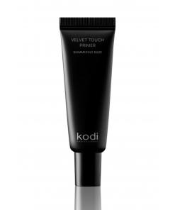 KODI PROFESSIONAL- PRIMER VELVET TOUCH - 15ml