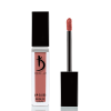 KODI PROFESSIONAL - SENSE OF LUXURY LIP GLOSS n.01 - 6ml