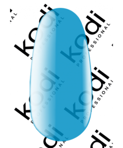 KODI - MODELING GEL - GLASS n.09 - 12ml