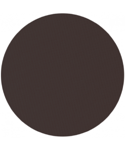 KODI PROFESSIONAL - OMBRETTO IN CIALDA n.146