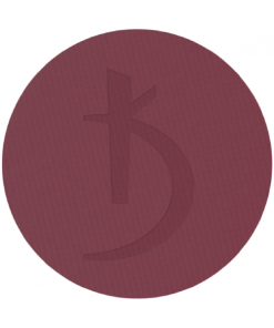 Alternative view of KODI PROFESSIONAL - OMBRETTO IN CIALDA n.154