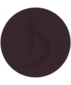 Alternative view of KODI PROFESSIONAL - OMBRETTO IN CIALDA n.158