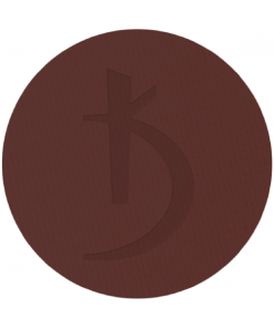 KODI PROFESSIONAL - OMBRETTO IN CIALDA n.160