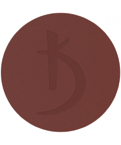 KODI PROFESSIONAL - OMBRETTO IN CIALDA n.161