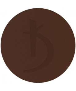 KODI PROFESSIONAL - OMBRETTO IN CIALDA n.163