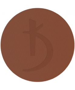 KODI PROFESSIONAL - OMBRETTO IN CIALDA n.165