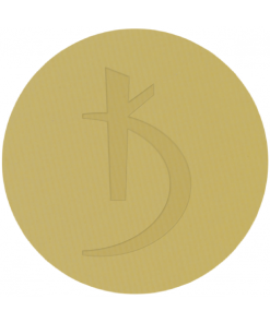 KODI PROFESSIONAL - OMBRETTO IN CIALDA n.167