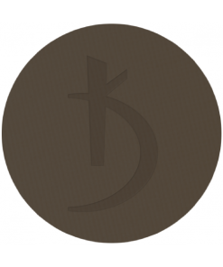 KODI PROFESSIONAL - OMBRETTO IN CIALDA n.170