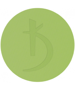 KODI PROFESSIONAL - OMBRETTO IN CIALDA n.172