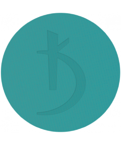 KODI PROFESSIONAL - OMBRETTO IN CIALDA n.174