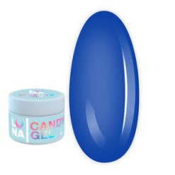 LUNA - CANDY GEL n.12 - 15ml