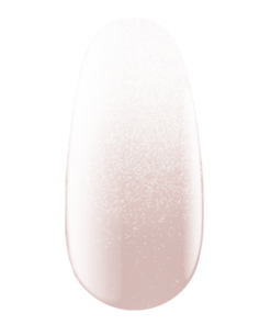 KODI - EXPRESS OMBRE SPRAY - 19 - BIANCO BABYBOOMER