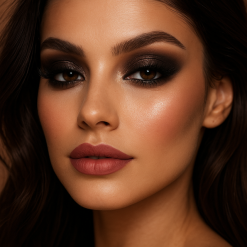 Alternative view of KODI PROFESSIONAL - OMBRETTO IN CIALDA n.146