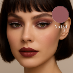 KODI PROFESSIONAL - OMBRETTO IN CIALDA n.154