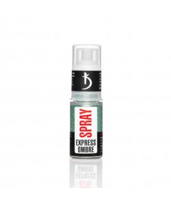 Alternative view of KODI - EXPRESS OMBRE SPRAY - 03