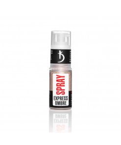 Alternative view of KODI - EXPRESS OMBRE SPRAY - 12