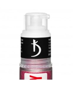 Alternative view of KODI - EXPRESS OMBRE SPRAY - 04