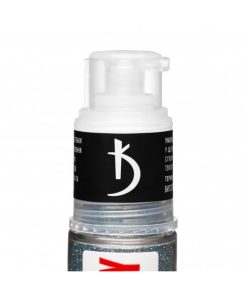 Alternative view of KODI - EXPRESS OMBRE SPRAY - 11