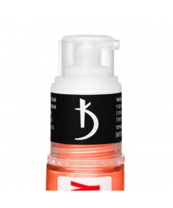 Alternative view of KODI - EXPRESS OMBRE SPRAY - 15