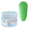 LUNA - CANDY GEL n.02 - 15ml