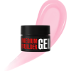 KODI - MEDIUM BUILDER GEL n.04 -13ml