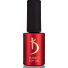 KODI - RUBBER TOP COAT - 15ml (con dispersione)