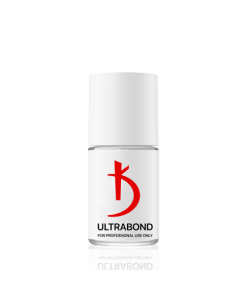 KODI - ULTRA BOND - 15ml