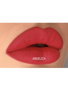 Alternative view of KODI PROFESSIONAL - MATITA LABBRA MATT - ANGELIC