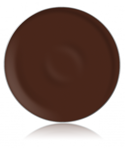 KODI PROFESSIONAL - CORRETTORE n.02 (cialda)