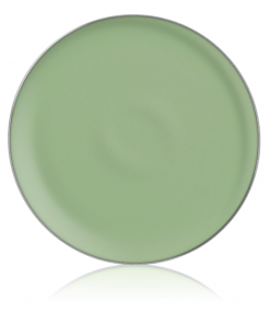 KODI PROFESSIONAL - CORRETTORE n.04 (cialda)