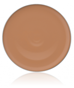 KODI PROFESSIONAL - FONDOTINTA IN CREMA HD (CIALDA) - n.02