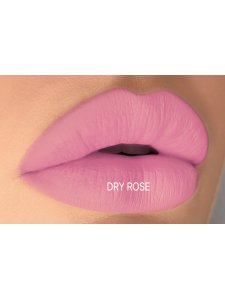 Alternative view of KODI PROFESSIONAL - MATITA LABBRA MATT - DRY ROSE