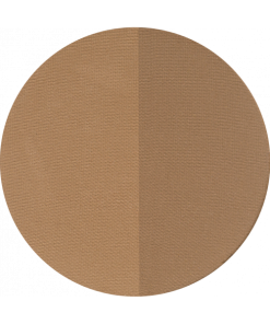 KODI PROFESSIONAL - OMBRETTO PER SOPRACCIGLIA