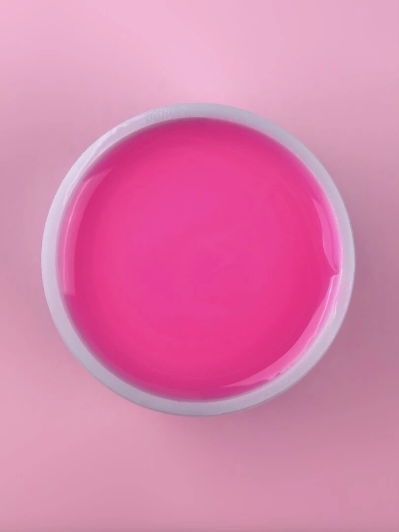 LUNA - CANDY GEL n.05 - 15ml - immagine 3