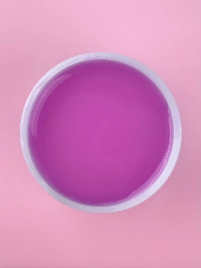 LUNA - CANDY GEL n.06 - 15ml - immagine 3