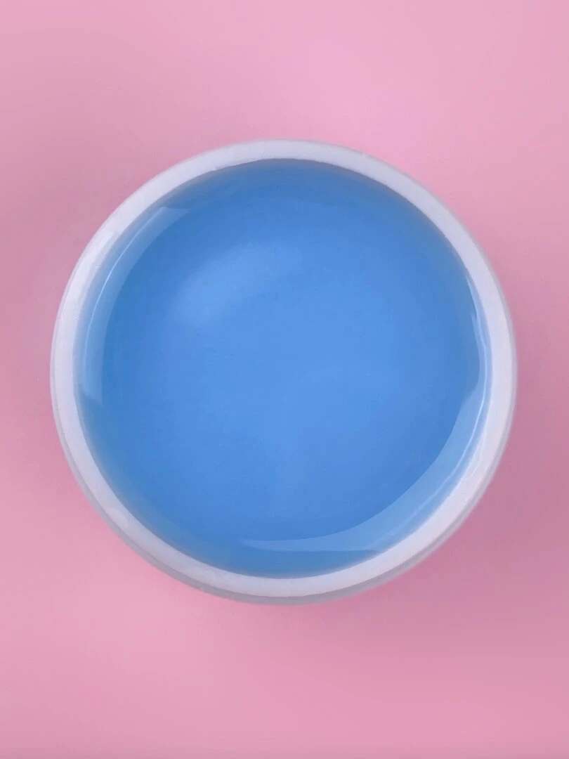 LUNA - CANDY GEL n.07 - 15ml - immagine 3