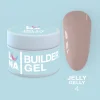 LUNA - JELLY GELLY n.04 - 15ml