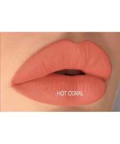 Alternative view of KODI PROFESSIONAL - MATITA LABBRA MATT- HOT CORAL