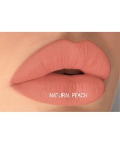 Alternative view of KODI PROFESSIONAL - MATITA LABBRA MATT - NATURAL PEACH