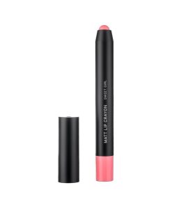 KODI PROFESSIONAL - MATITA LABBRA MATT - SWEET GIRL