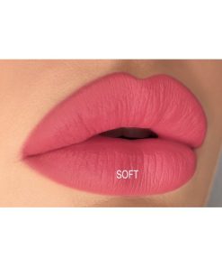 Alternative view of KODI PROFESSIONAL - MATITA LABBRA MATT - SOFT