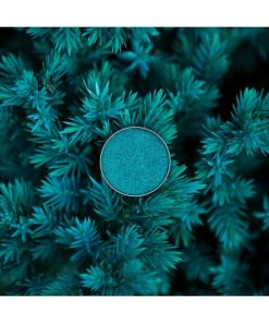 Alternative view of KODI PROFESSIONAL - OMBRETTO IN CIALDA n.81