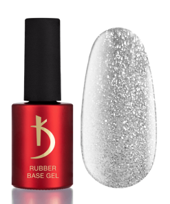 KODI - REFLECTIVE BASE GEL n.06- 15ml