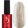 KODI - REFLECTIVE BASE GEL n.09- 15ml