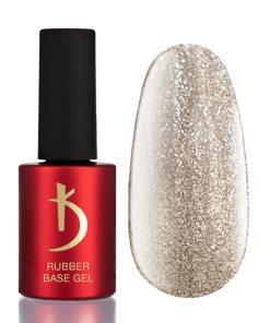 KODI - REFLECTIVE BASE GEL n.09- 15ml