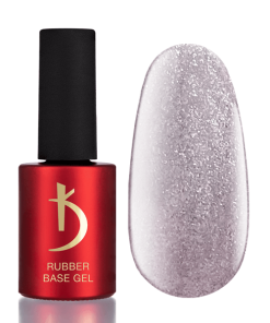 KODI - REFLECTIVE BASE GEL n.08- 15ml