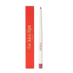 PAESE - THE KISS LIPS - LIP LINER - 03 LOVELY PINK