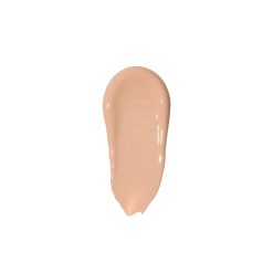 Alternative view of PAESE - CORRETTORE MY SKIN ICON - 1,5 LIGHT BEIGE