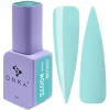 DNKA - Color Gel n.0073 12ml